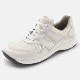 BAER OMN6 gallery 1091300_herren-laufschuh-easyrun-in-weiss_e.jpg