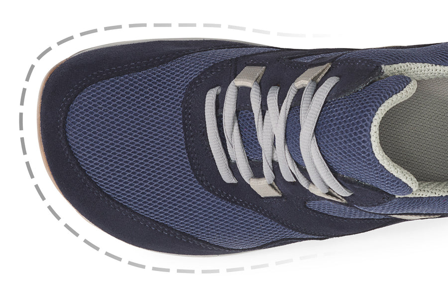<div class="metafield-rich_text_field"><p><strong>SCHUHE WIR FÜR IHRE FÜßE GEMACHT!</strong></p></div>