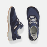 BAER OMN6 gallery 1091405_Easyrun-dunkelblau_o.jpg