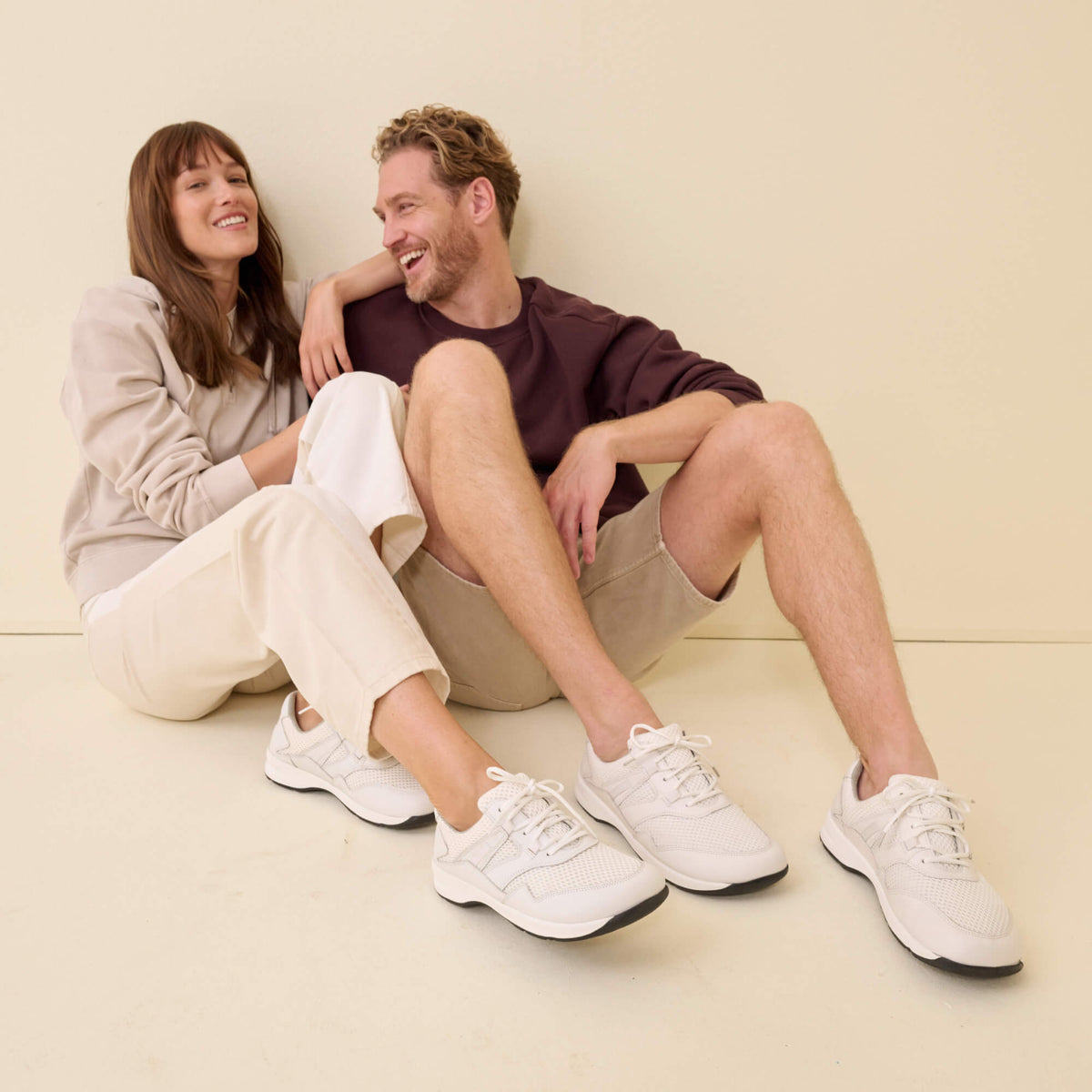 BAER OMN6 gallery 1091405_unisex-sportschuh-easyrun-in-dunkelblau_l.jpg