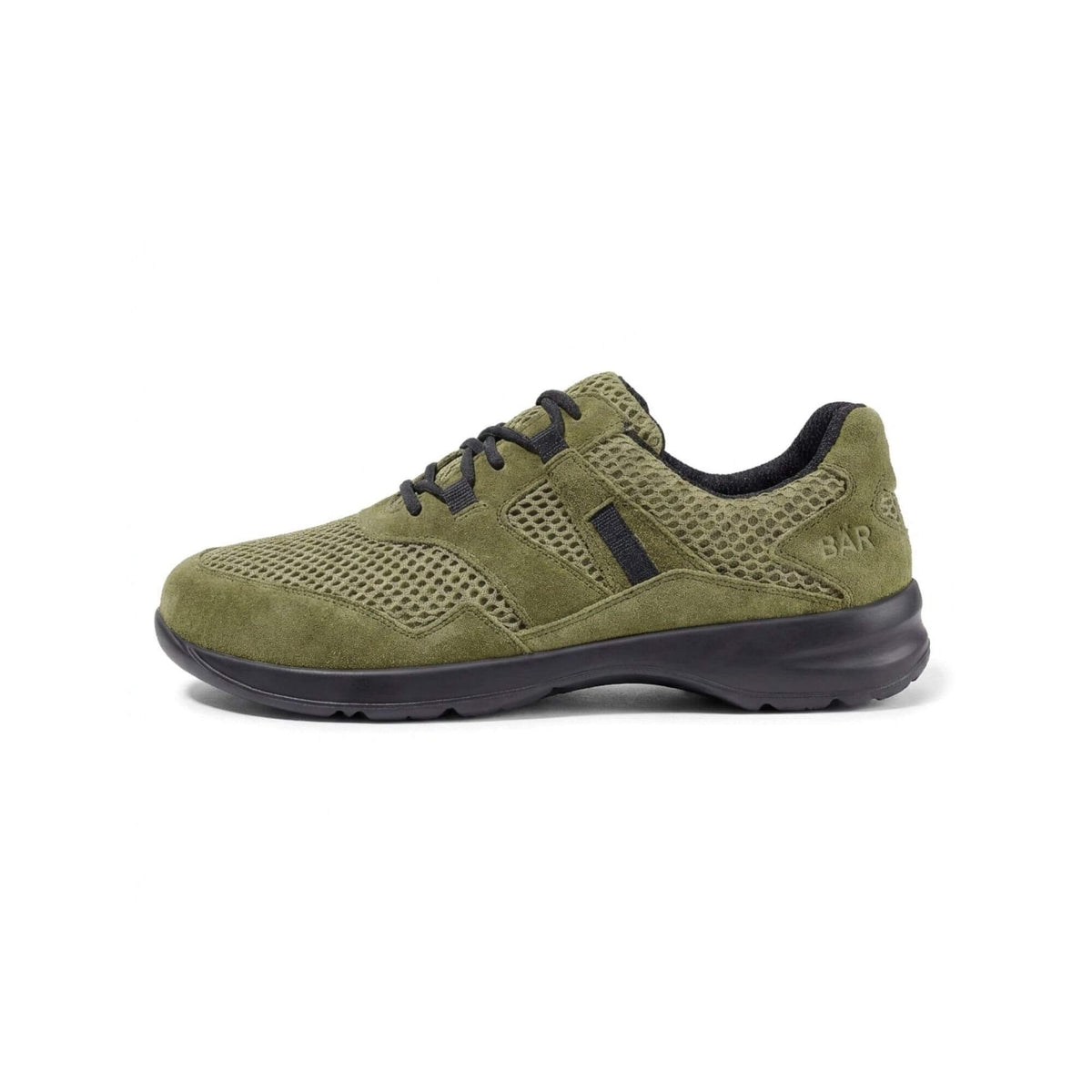 BAER OMN6 gallery 1091613_unisex-sportschuh-easyrun-in-oliv_cp.jpg