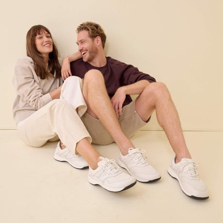 BAER OMN6 gallery 1091613_unisex-sportschuh-easyrun-in-oliv_l.jpg