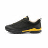 Bergkomfort Hiking Shoe