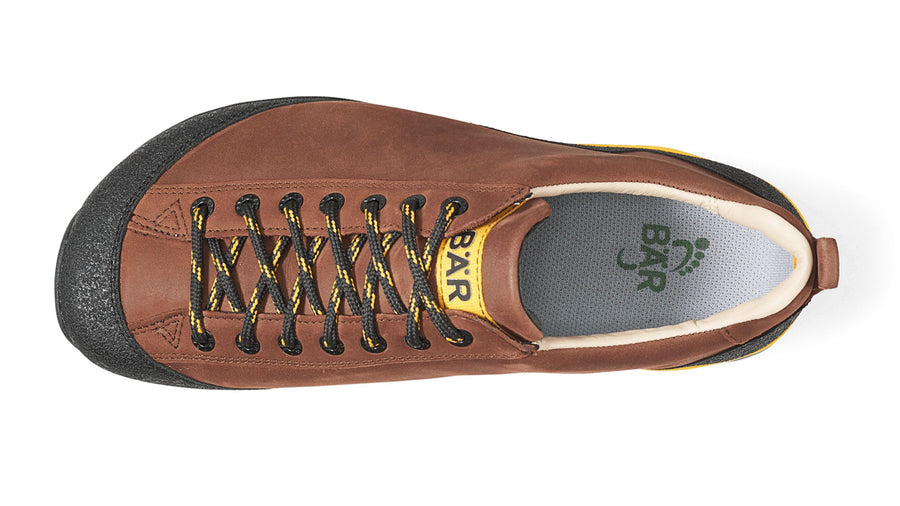 <div class="metafield-rich_text_field"><p><strong>WANDERSCHUHE DER EXTRAKLASSE:</strong></p></div>