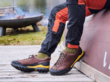 BAER OMN6 emotion 1093289_Bergkomfort_Wanderschuh_i.jpg