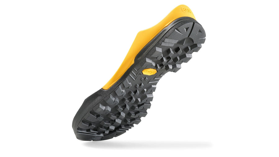 <div class="metafield-rich_text_field"><p><strong>WANDERSCHUHE DER EXTRAKLASSE:</strong></p></div>