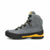Bergkomfort Hiking Boot 2.0