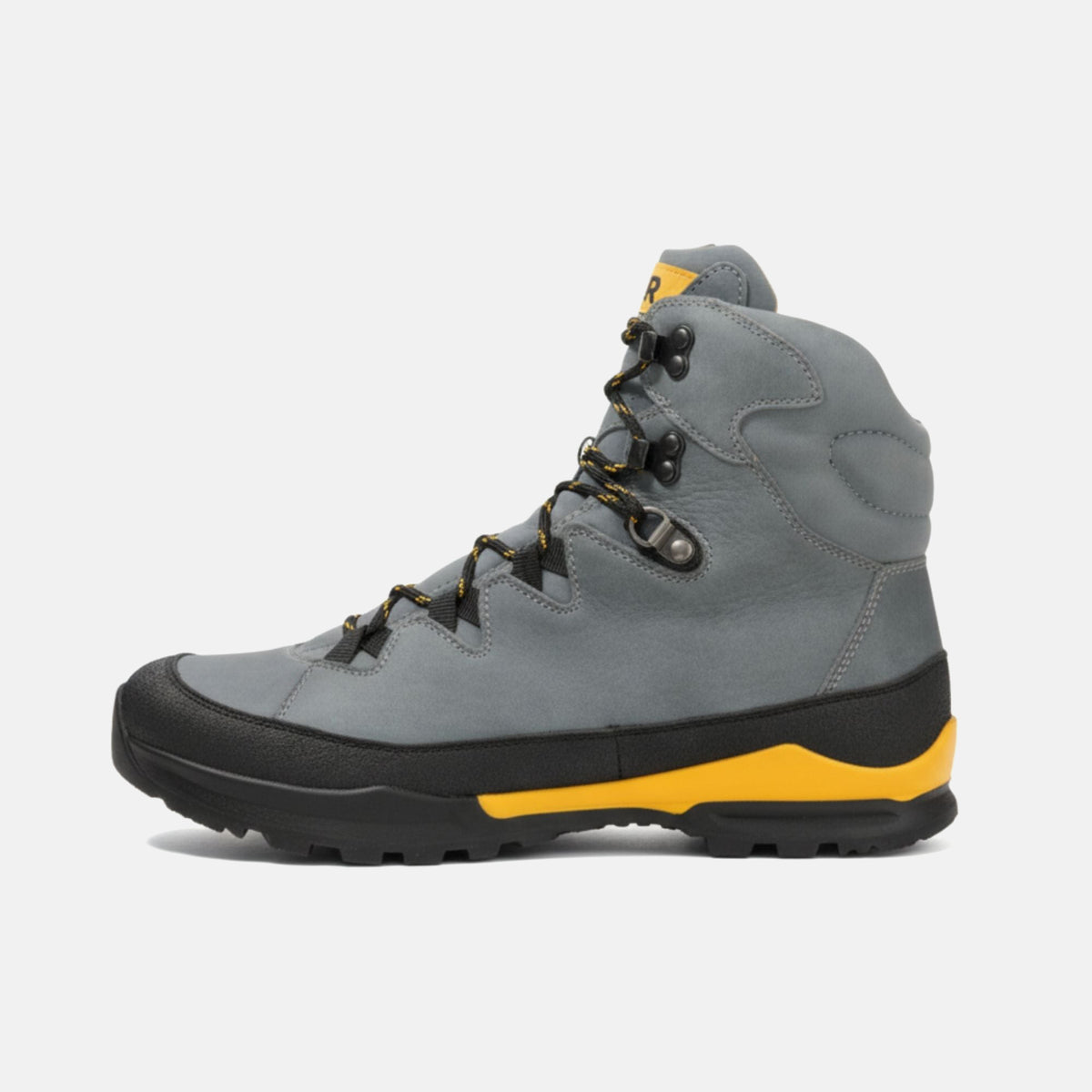 BAER OMN6 gallery 1095112_men-hiking-shoe-bergkomfort-20-in-dark-grey_f.jpg