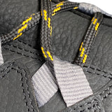 BAER OMN6 gallery 1095179_Wanderstiefel2.0_a_1.jpg