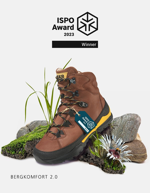 BAER OMN6 emotion 1095289_ISPO-Award-Bergkomfort_i.jpg