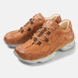 BAER OMN6 main 1096267_HighPerformance-2-5-in-cognac_p.jpg