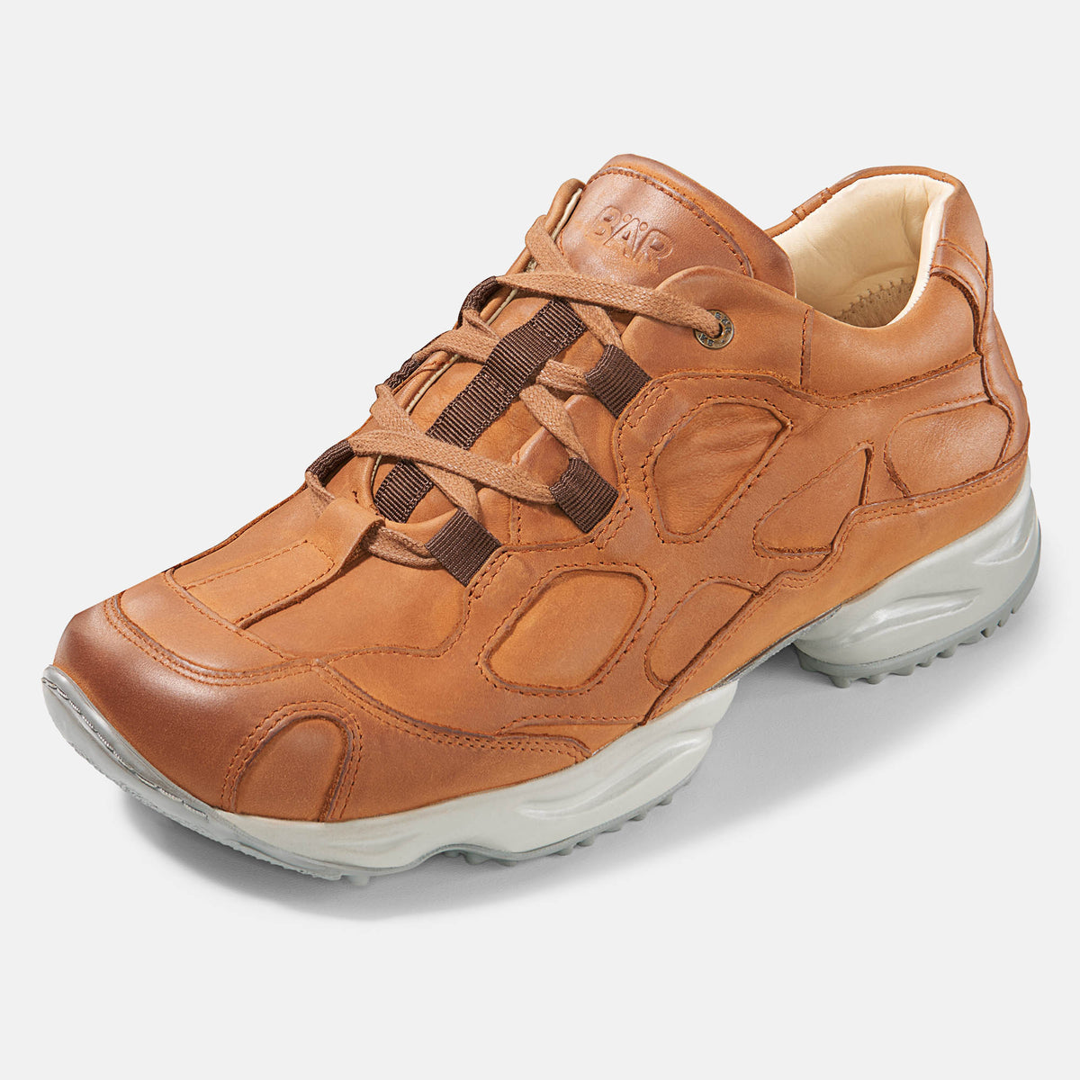 BAER OMN6 gallery 1096267_HighPerformance25-cognac_e.jpg