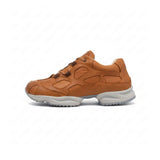 BAER OMN6 gallery 1096267_damen-sportschuh-high-performance-2.5-l-in-cognac_cp.jpg
