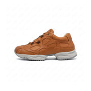 BAER OMN6 gallery 1096267_damen-sportschuh-high-performance-2.5-l-in-cognac_cp.jpg