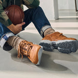 BAER OMN6 gallery 1096267_herren-sportschuh-HP-in-braun_l.jpg