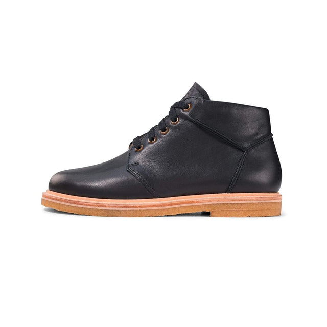 BAER OMN6 gallery 1100159_herren-stiefel-sean-in-schwarz_cp.jpg