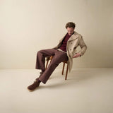 BAER OMN6 gallery 1100159_herren-stiefelette-sean-in-schwarz_l.jpg