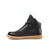 BAER OMN6 gallery 1110100_herren-stiefel-roger-in-schwarz_cp.jpg