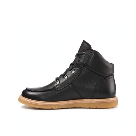 BAER OMN6 gallery 1110100_herren-stiefel-roger-in-schwarz_cp.jpg