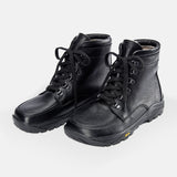 BAER OMN6 main 1127181_Lammfellstiefel_p.jpg