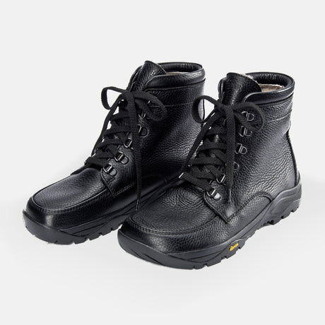 BAER OMN6 main 1127181_Lammfellstiefel_p.jpg