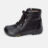 BAER OMN6 gallery 1127181_Lammfellstiefel_s.jpg