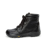 BAER OMN6 gallery 1127181_herren-stiefel-lammfellstiefel-in-schwarz_cp.jpg