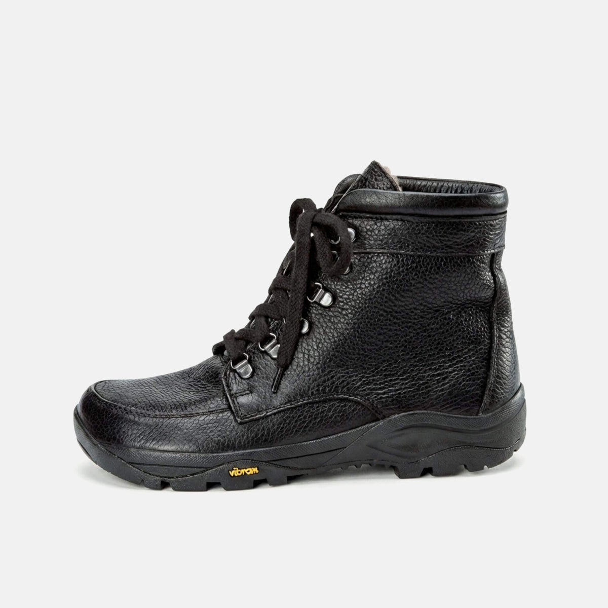 BAER OMN6 gallery 1127181_herren-stiefel-lammfellstiefel-in-schwarz_f.jpg