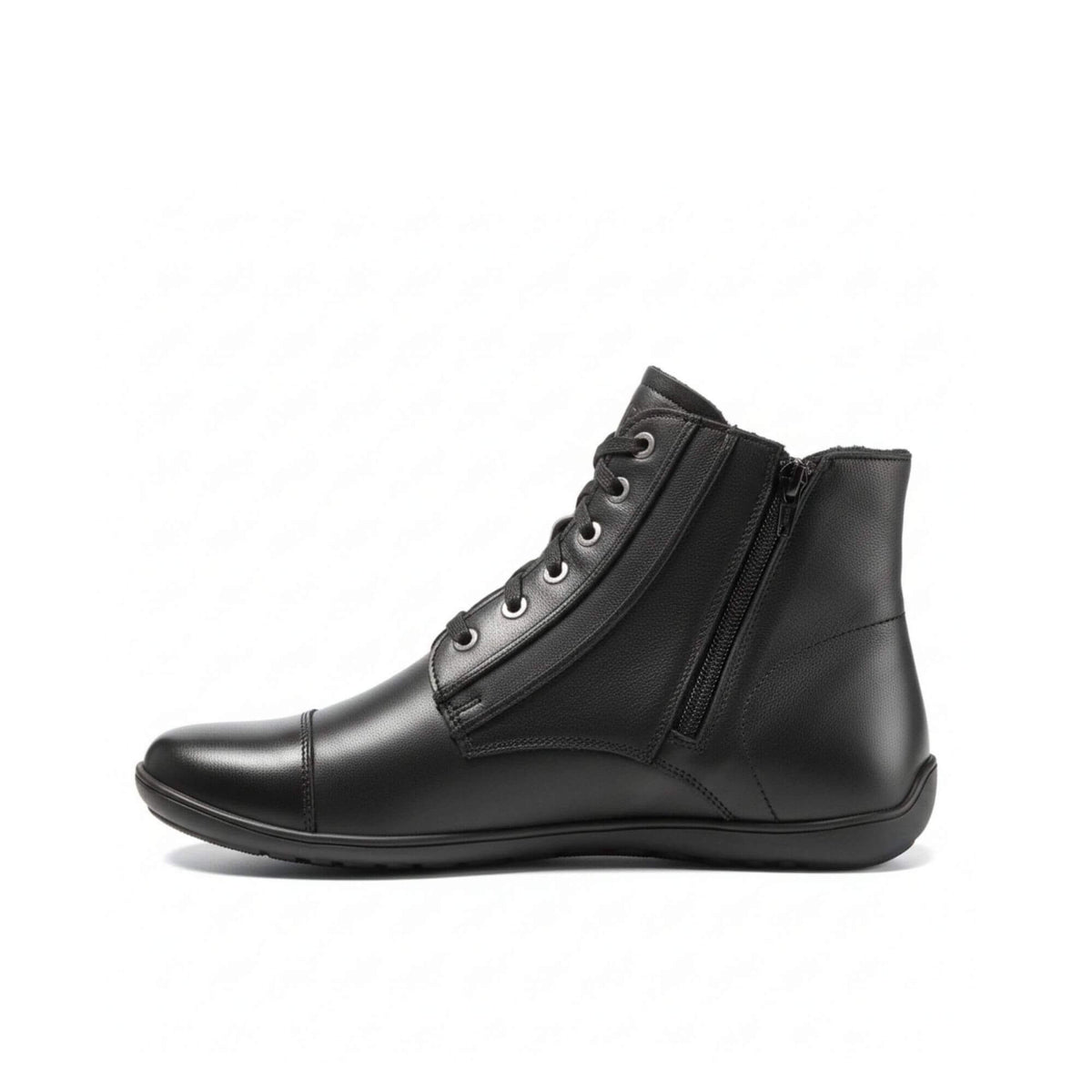 BAER OMN6 gallery 1150100_herren-schnuerschuh-jason-in-schwarz_cp.jpg