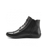 BAER OMN6 gallery 1150100_herren-schnuerschuh-jason-in-schwarz_cp.jpg