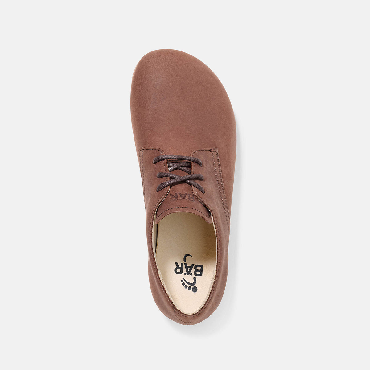 BAER OMN6 gallery 1206248_Clint-dunkelbraun_o.jpg