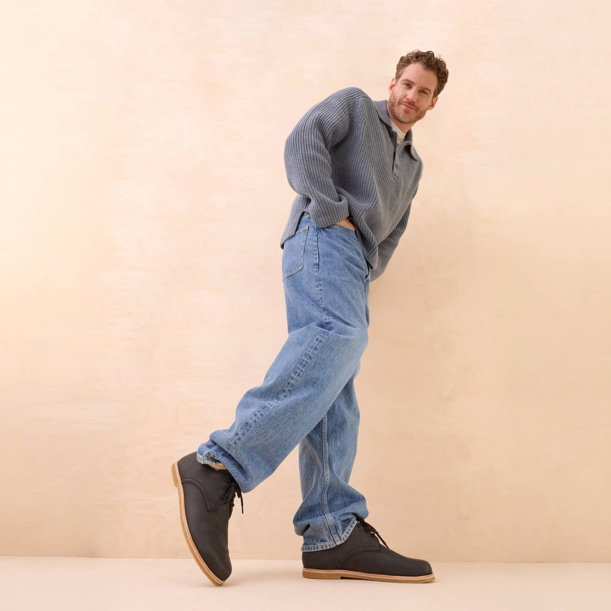 BAER OMN6 gallery 1206248_herren-schnuerschuh-clint-in-dunkelbraun_l.jpg