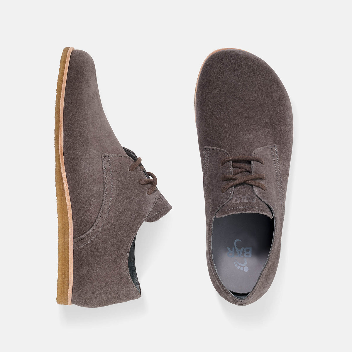 BAER OMN6 gallery 1206762_Clint-herren-schnuerschuhe-graubraun_o.jpg