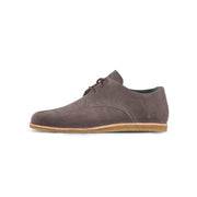 BAER OMN6 gallery 1206762_herren-schnuerschuh-clint-in-graubraun_cp.jpg