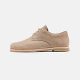 BAER OMN6 gallery 1206812_herren-sneaker-clint-in-toffee_f.jpg