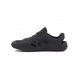 BAER OMN6 gallery 1209113_herren-sandalen-jess-in-anthrazit_cp.jpg