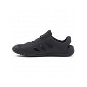 BAER OMN6 gallery 1209113_herren-sandalen-jess-in-anthrazit_cp.jpg