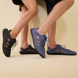 BAER OMN6 gallery 1209113_unisex-wanderschuh-jss-in-schwarz_l.jpg