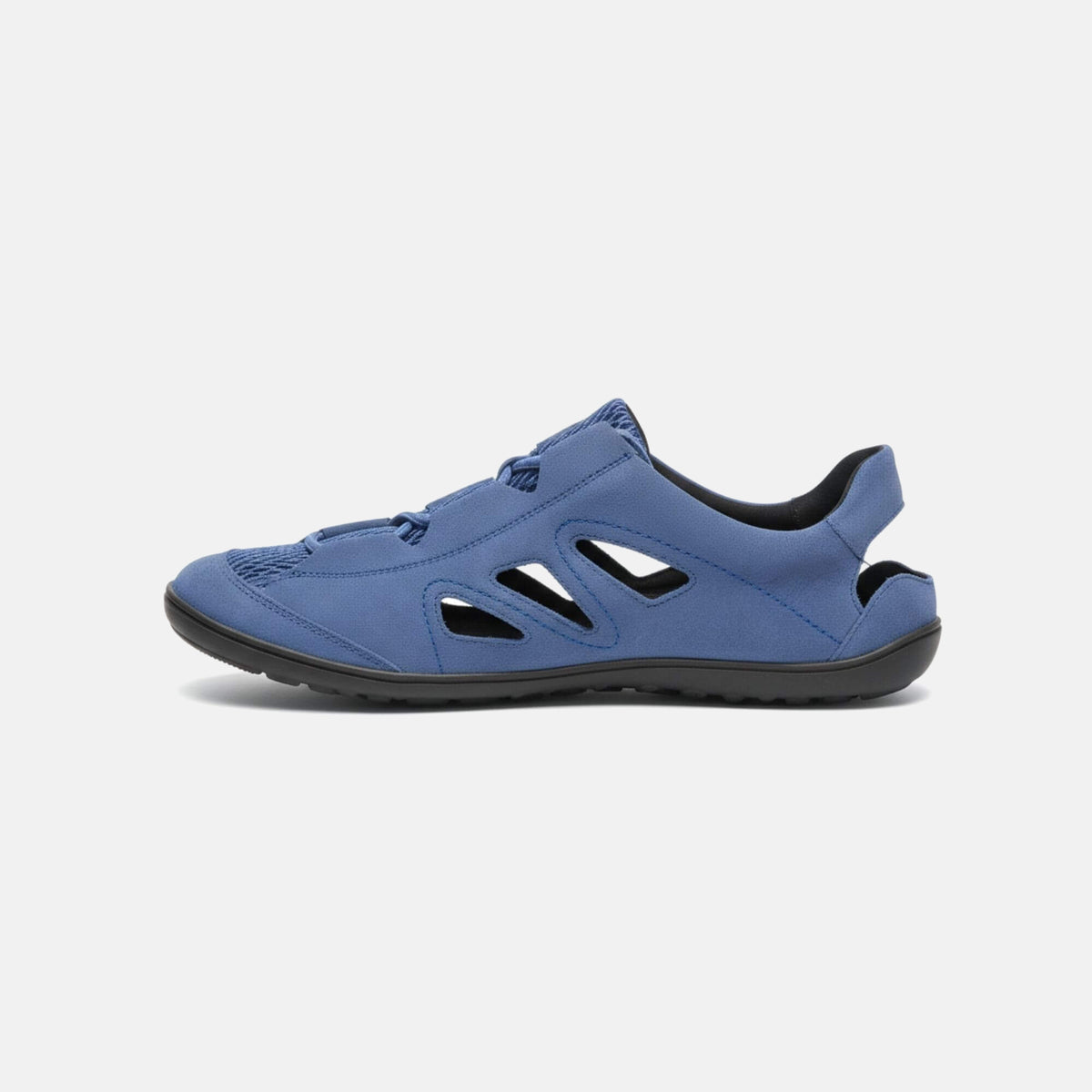 BAER OMN6 gallery 1209400_damen-slipper-jess-in-blau_f.jpg