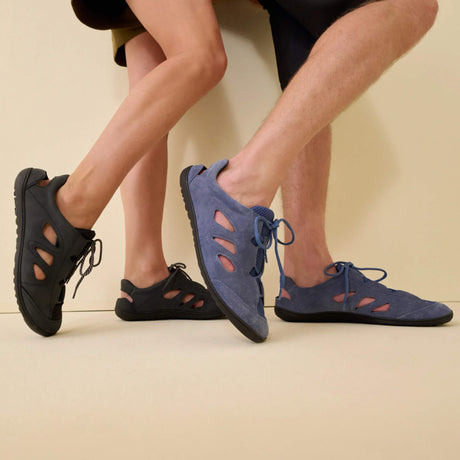 BAER OMN6 gallery 1209400_unisex-wanderschuh-jss-in-blau_l.jpg