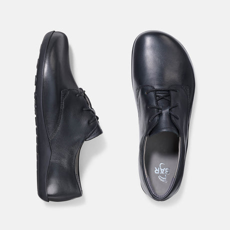 BAER OMN6 gallery 1219159_Blake-herren-schnuerschuhe-schwarz_o.jpg