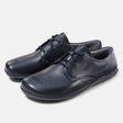 BAER OMN6 main 1219159_Blake-herren-schnuerschuhe-schwarz_p.jpg