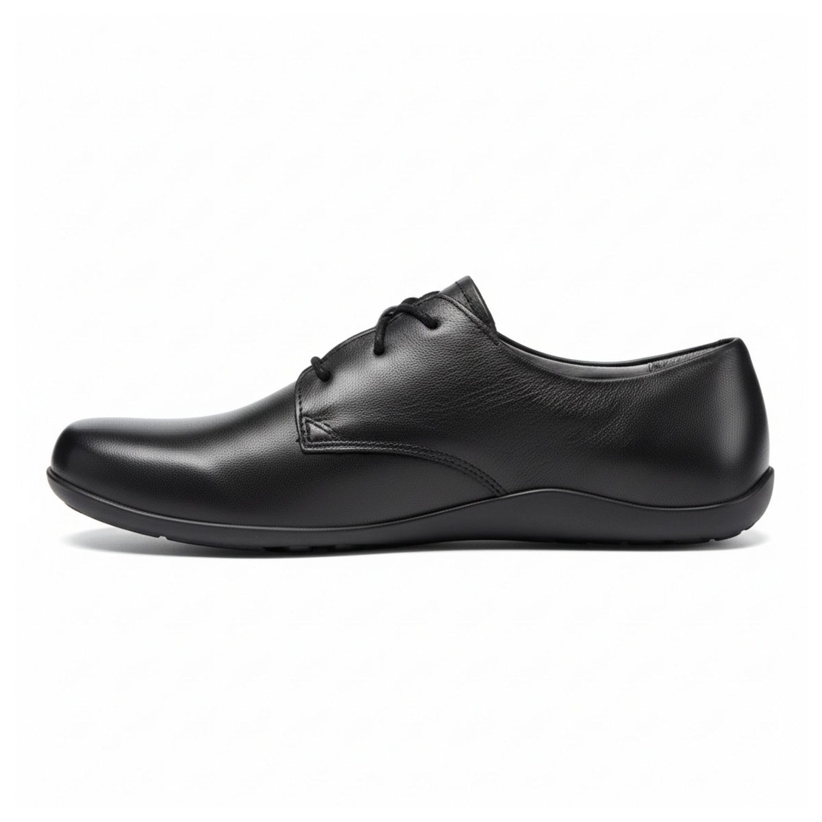 BAER OMN6 gallery 1219159_herren-schnuerschuh-blake-in-schwarz_cp.jpg