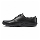 BAER OMN6 gallery 1219159_herren-schnuerschuh-blake-in-schwarz_cp.jpg