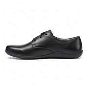 BAER OMN6 gallery 1219159_herren-schnuerschuh-blake-in-schwarz_cp.jpg