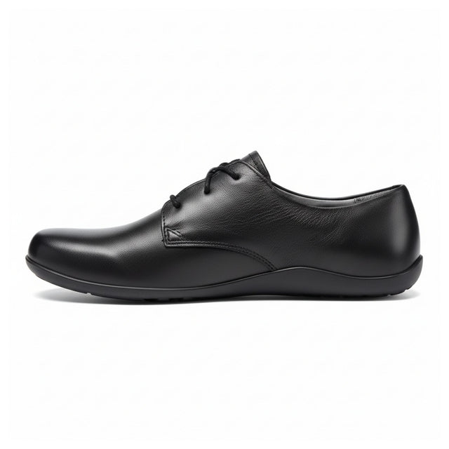 BAER OMN6 gallery 1219159_herren-schnuerschuh-blake-in-schwarz_cp.jpg