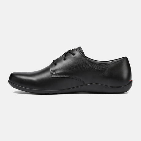 BAER OMN6 gallery 1219159_herren-schnuerschuh-blake-in-schwarz_f.jpg