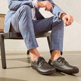 BAER OMN6 gallery 1219159_herren-schnuerschuhe-blake-in-schwarz_I.jpg