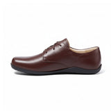 BAER OMN6 gallery 1219289_herren-schnuerschuh-blake-in-dunkelbraun_cp.jpg