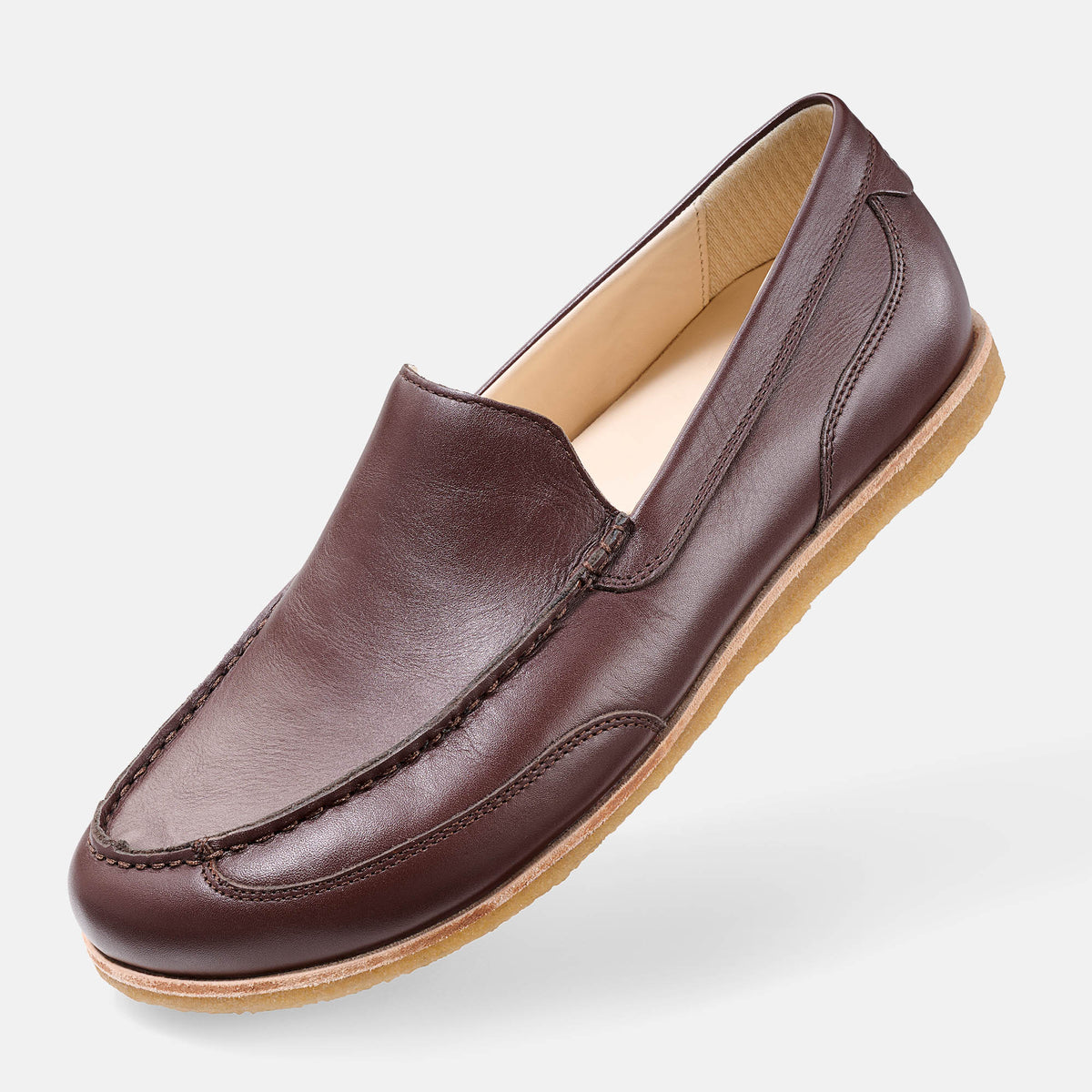 BAER OMN6 gallery 1220289_Timothy-herren-slipper-dunkelbraun_d.jpg